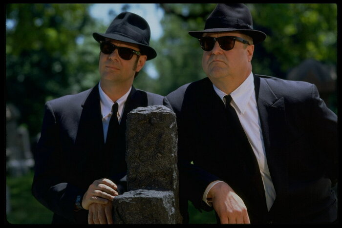 ���� ������ "������ ���� 2000"