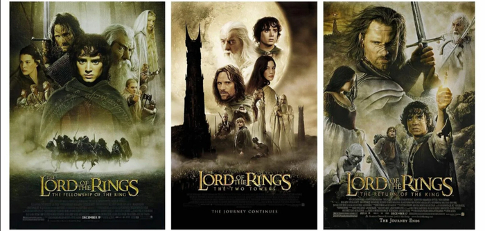 ���� �������� �.�.�.�������