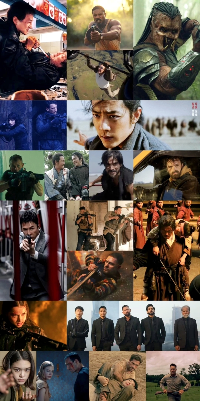 ������ ���� ������ ���� �� ������ ����� MAAC