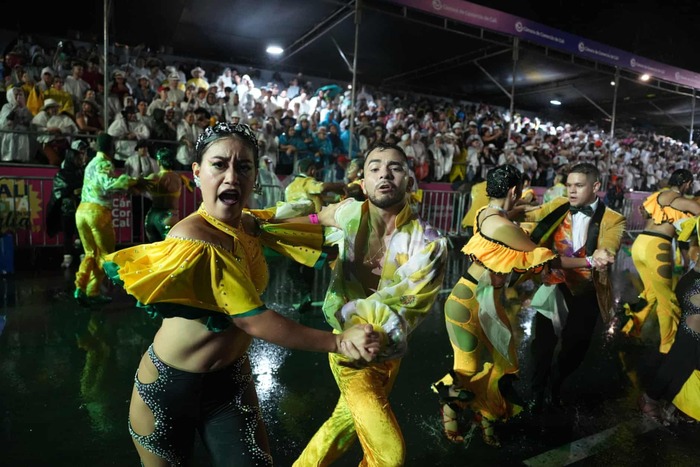 ����, ��������. ������� ��������� �� �������� 68-� "�������������� �������". ����������: ������� ������.