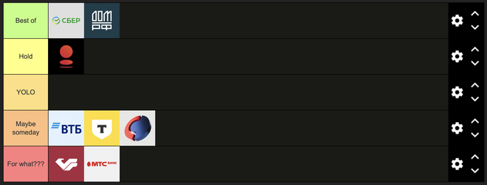 ���-���� ����� ������