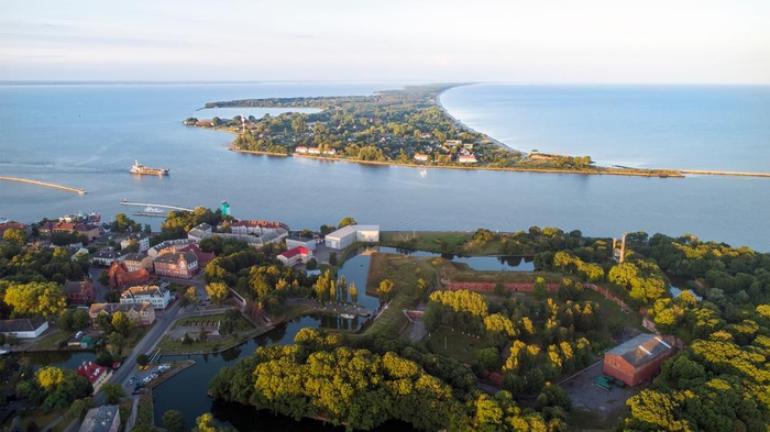 ���������� ���� - ����� �������� ����� ������