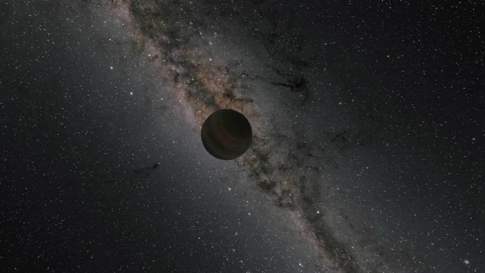 ������� �������� ����� � ���������� �� �������-�����