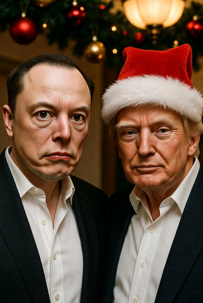 ����������� ����� ���� ����� ����� ������...�