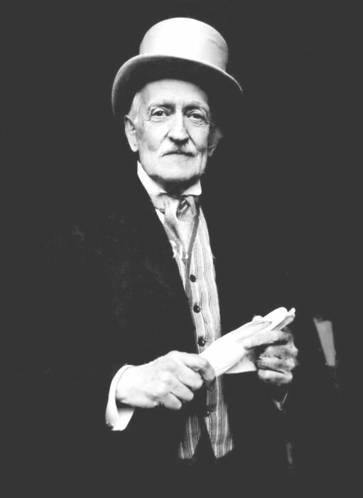 ������ ����������