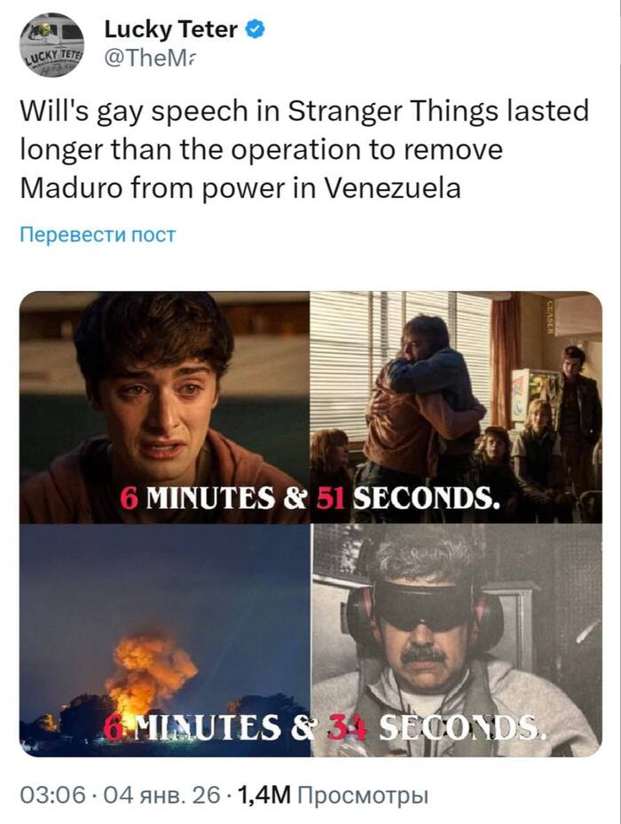 ����� �����������