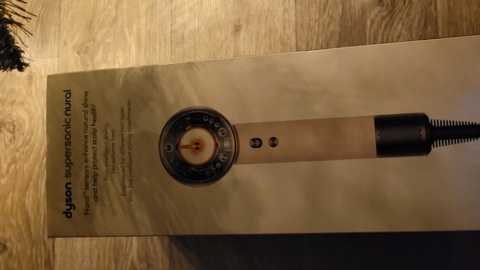 Ответ GoldSerg1 в «Морковск, я выиграл!!!»