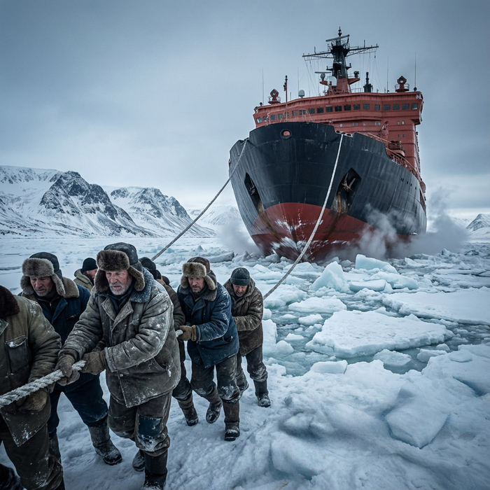 ������� � �������