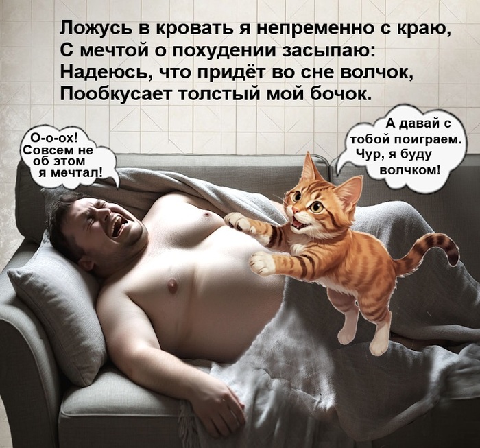 ������ ������ �� �����