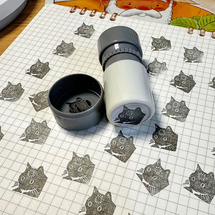 �������� ���������� ������