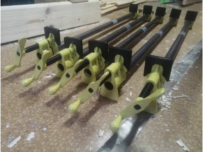 фото с интернета, свои забыл сфоткать в мастерской(((