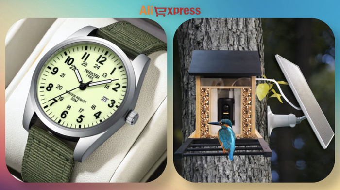 21 ������� ������� � AliExpress, ������� ������������ ���: ����� �������, ����������� � ���� � ���-��������