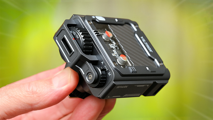 ���-��� �� ���������� ��������