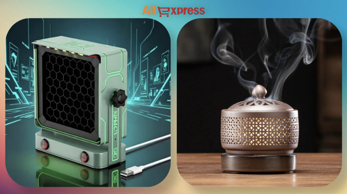 18 ������� � AliExpress ��� ����, ���� � ������: ����� �������, ����������� � ���� ��� ��������