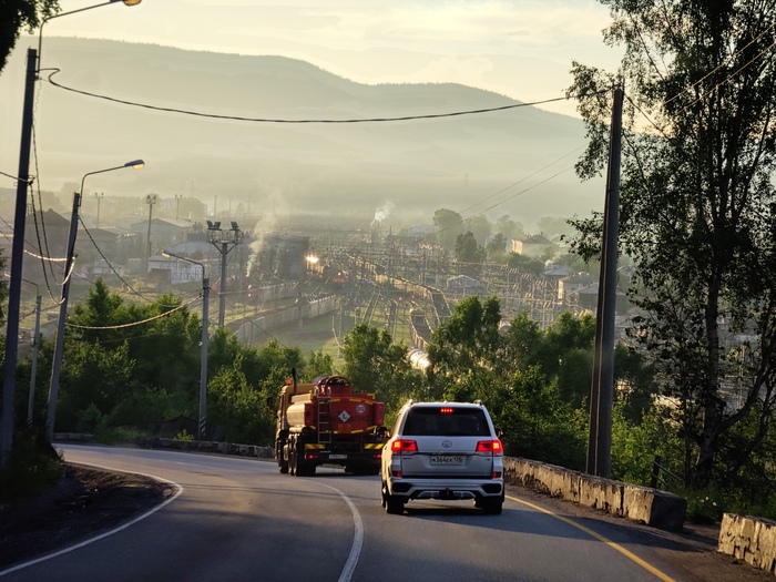 ��������, ��������� �������