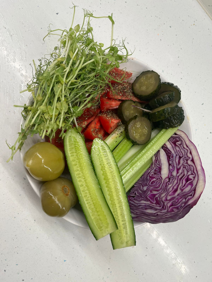 ������� �������