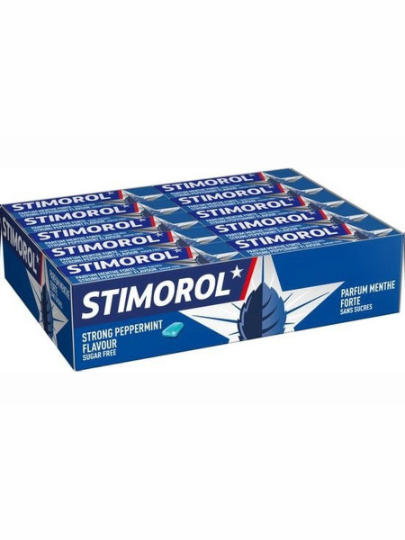 «Операция по большому счету не плевая, а так себе»