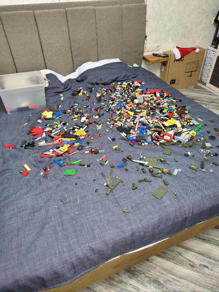 � ��� ������� ������� ^_^ �� ����� �� ������