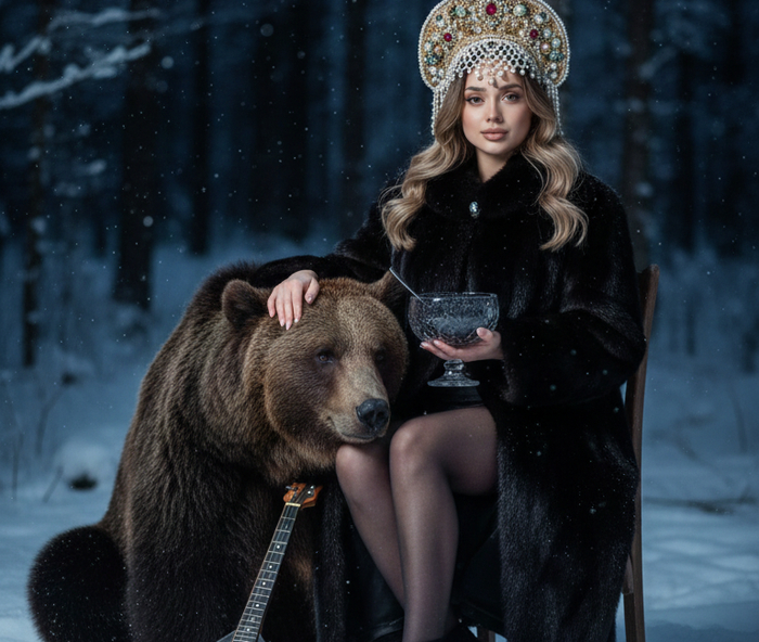 ������� �����...