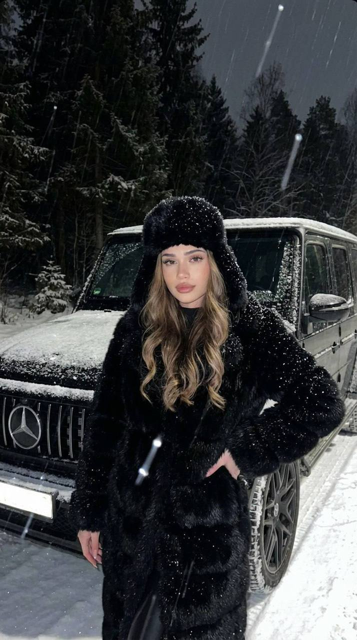 �� �� ��������, ��� ��� ������ ��?