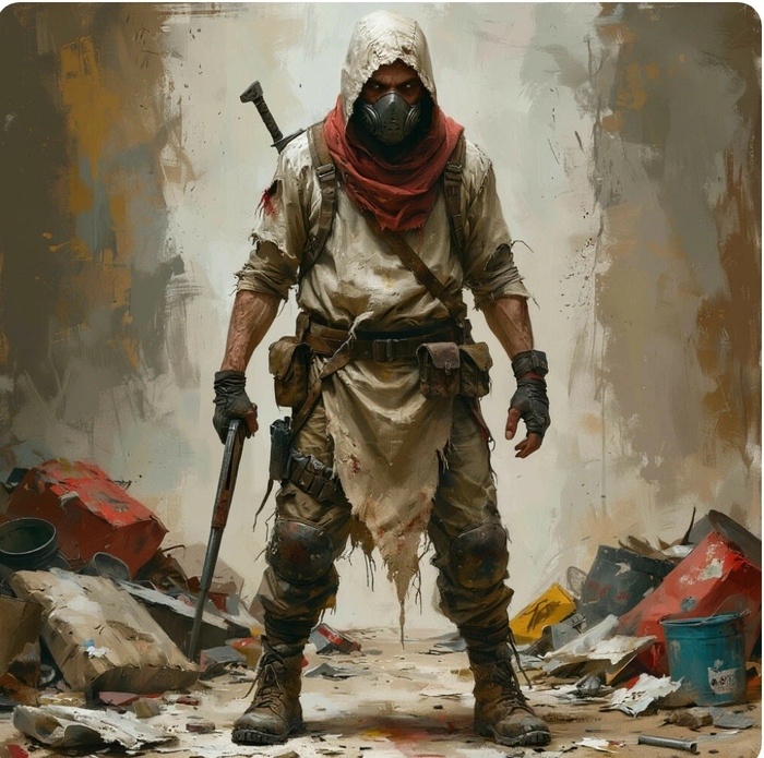 Аугментат. 1.1