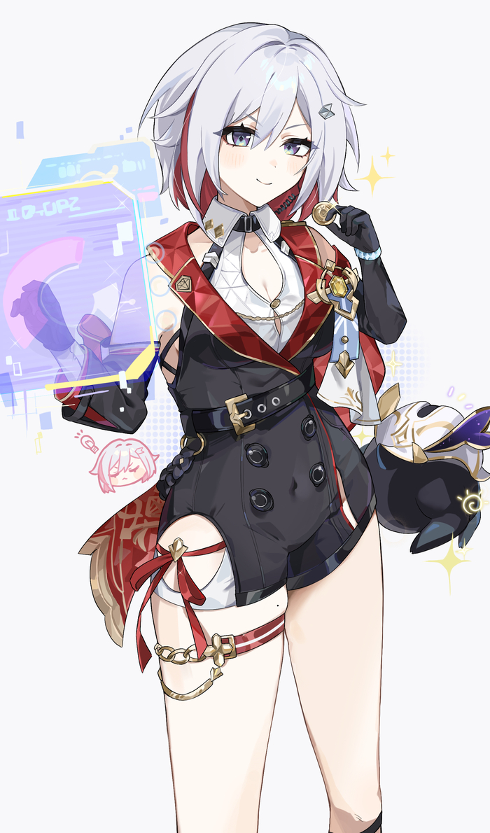 ����� �� ������