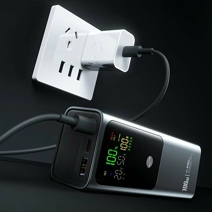 ������ ���������