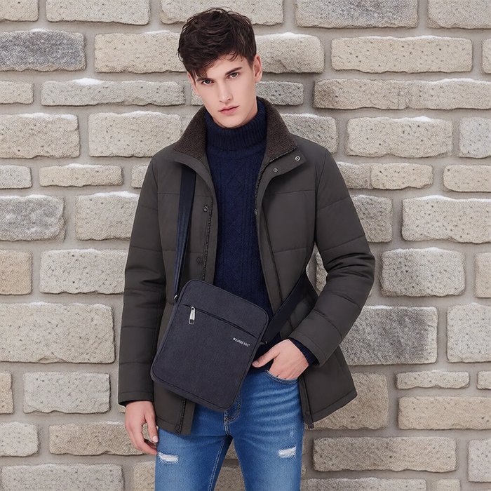 ����� ����� �����