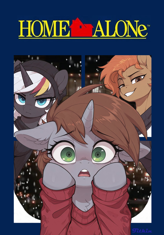 ���� �� �������