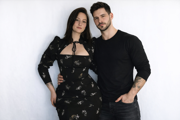 Какой-то очередной тренд с gpt