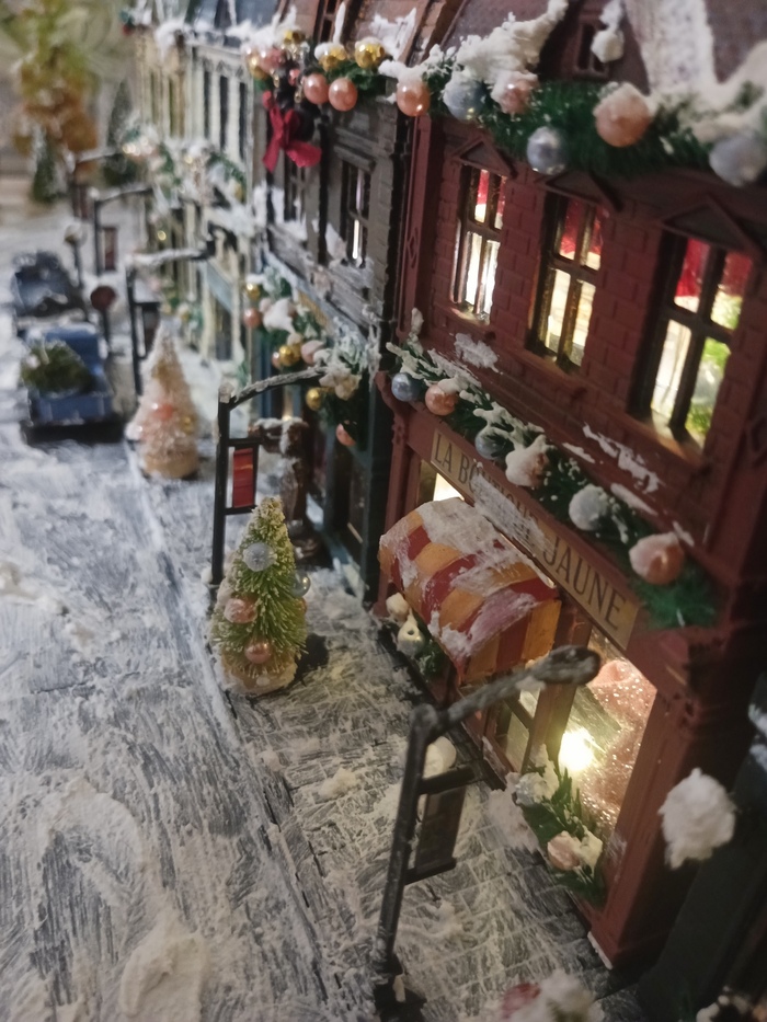 ������ ������ �������� �������� ������))) 