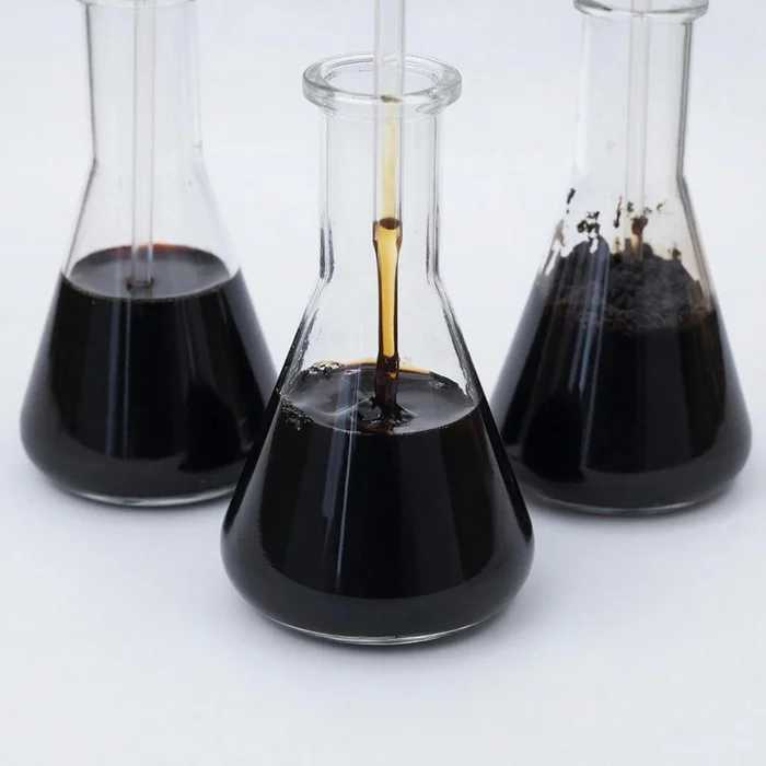 О нашумевшей сверхтяжелой нефти Венесуэлы. Что она из себя представляет и в чем главное заблуждение?