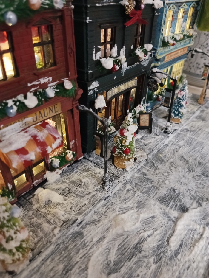 ���� ����, �����, ����� �� ������))) 