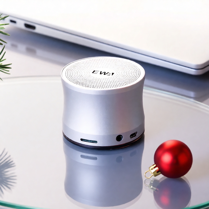 ������������ ����-�������