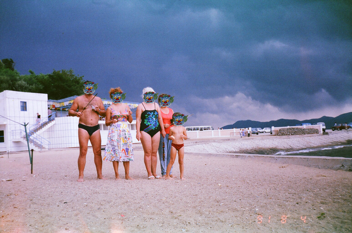 ������� ����, ���� �� �� ��� �����... ����� �� ���� �������, � �� ������ ����� ���.