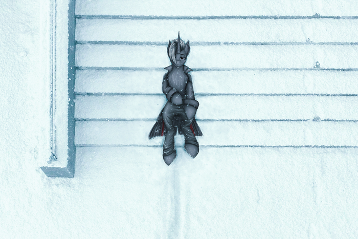 ��������� �