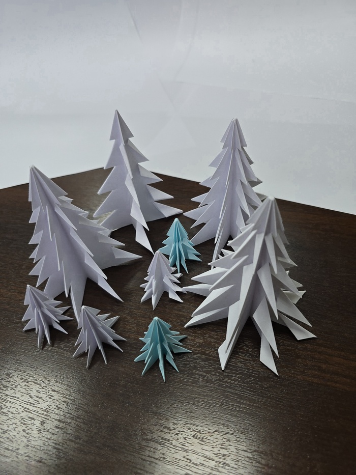 ������ ���