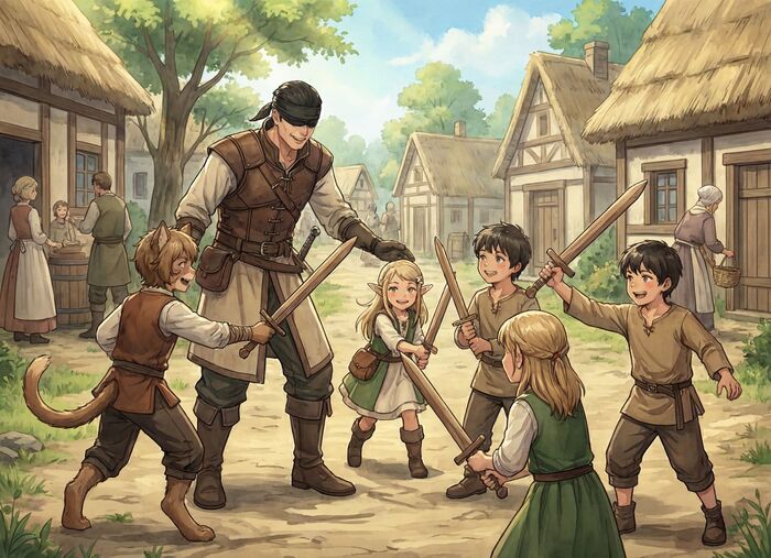 ����� - ������ ������ �� ������������ ����, ������� ������ ����� ������� �� ������. ���� �� ������ �� �����, �� ���������� ���� ������� ������, ����� ��������� �� ������ ������ ����, ��� ������ ��� �������� ����.