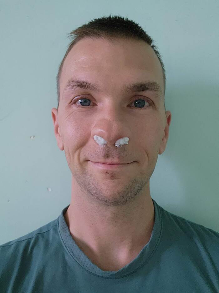 ����� �������� ���������, ��� �� ��������� ��� ������.