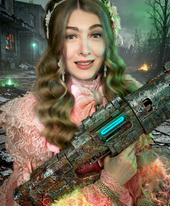 ������� ���