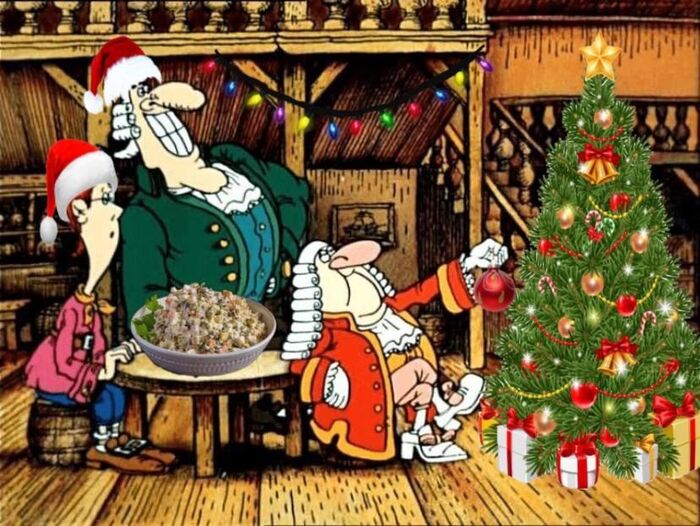 ������ ������ ����