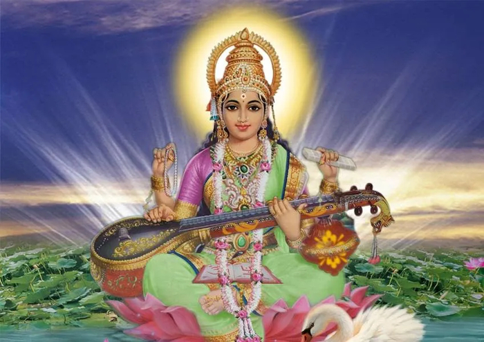 ������ �� ������ ����������� ����� ���� ������� ����?