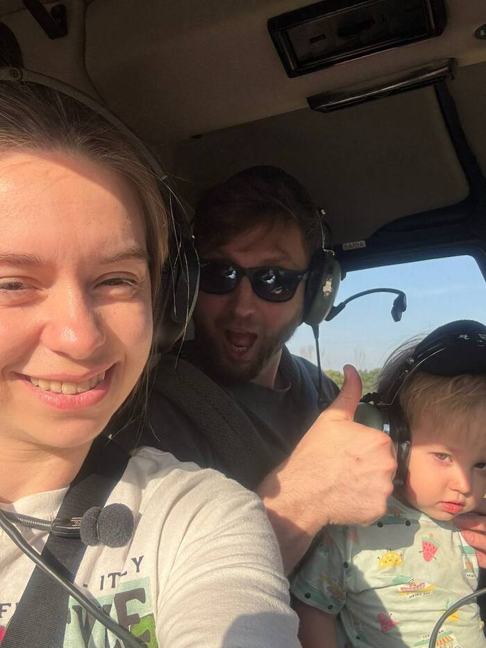 ������� ����������, ��� �������� ���� ���������. ��� �������. ���� �� ��, ������ �� ����� ������� ������� ����� � ������ ��������