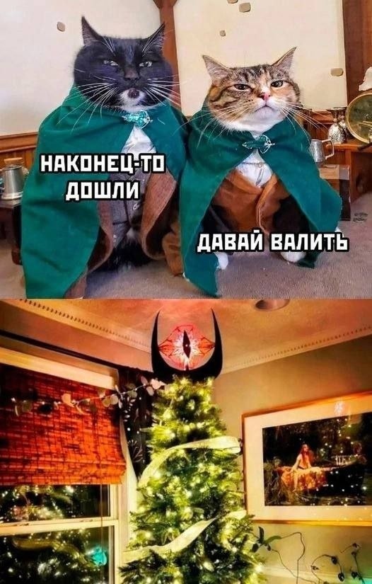 ������� ������