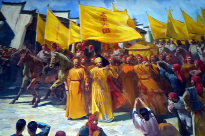 �������, ����������� ��������� Ƹ���� � �����. ��������� ������������ ��������� ��������������� �������������� � ���������� ���������� ���������� �� ������� �������� ������������� � ���������������, � ����� ������� ������� ���������. 