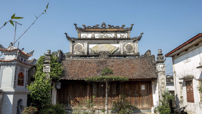 ��� ��� �������� ����������� ����������� ����������� "�������", ����������� �������.