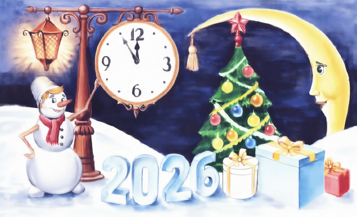 ����� ���� � ����-���� ��� ������������