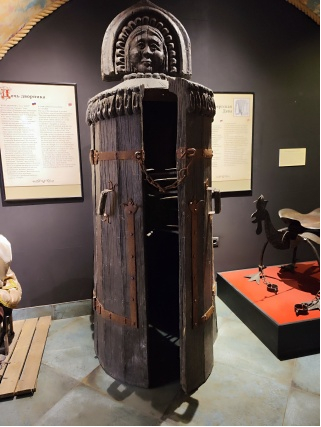 Но какой ценой и какими средствами?