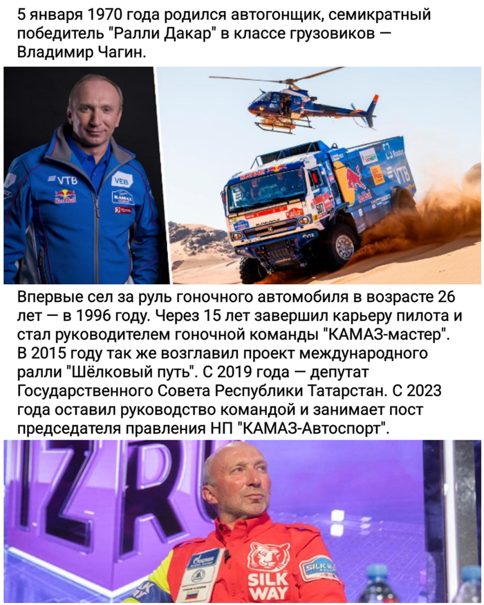 56 ��� �����...