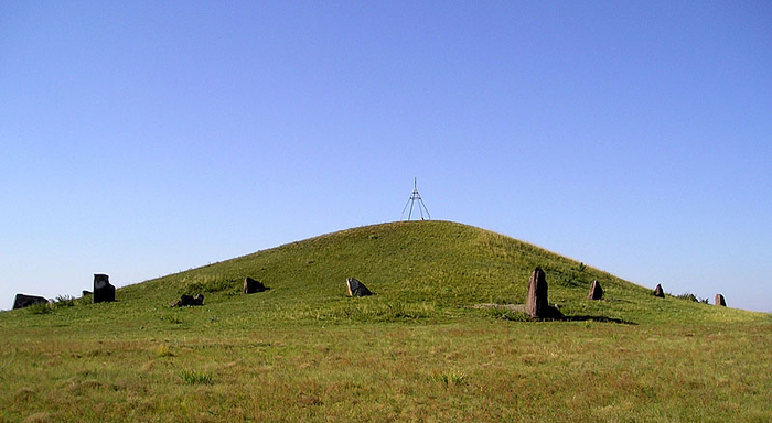 ������ ������� - ���������� ������, �������� ��������� ��������.